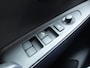 Mazda 2 1.5 Skyactiv-G GT-M (Navigatie,Cruise,Stoelverwarming,PDC) -- 45.499 Km --