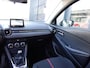 Mazda 2 1.5 Skyactiv-G GT-M (Navigatie,Cruise,Stoelverwarming,PDC) -- 45.499 Km --