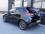 Mazda 2 1.5 Skyactiv-G GT-M (Navigatie,Cruise,Stoelverwarming,PDC) -- 45.499 Km --