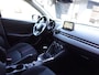 Mazda 2 1.5 Skyactiv-G GT-M (Navigatie,Cruise,Stoelverwarming,PDC) -- 45.499 Km --