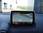 Mazda 2 1.5 Skyactiv-G GT-M (Navigatie,Cruise,Stoelverwarming,PDC) -- 45.499 Km --