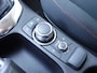 Mazda 2 1.5 Skyactiv-G GT-M (Navigatie,Cruise,Stoelverwarming,PDC) -- 45.499 Km --