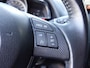 Mazda 2 1.5 Skyactiv-G GT-M (Navigatie,Cruise,Stoelverwarming,PDC) -- 45.499 Km --