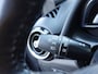 Mazda 2 1.5 Skyactiv-G GT-M (Navigatie,Cruise,Stoelverwarming,PDC) -- 45.499 Km --