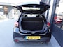Mazda 2 1.5 Skyactiv-G GT-M (Navigatie,Cruise,Stoelverwarming,PDC) -- 45.499 Km --