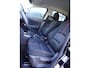 Mazda 2 1.5 Skyactiv-G GT-M (Navigatie,Cruise,Stoelverwarming,PDC) -- 45.499 Km --