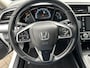 Honda Civic 1.5 i-VTEC Executive