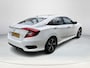 Honda Civic 1.5 i-VTEC Executive