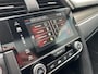 Honda Civic 1.5 i-VTEC Executive