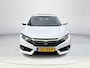 Honda Civic 1.5 i-VTEC Executive