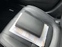 Honda Civic 1.5 i-VTEC Executive