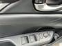 Honda Civic 1.5 i-VTEC Executive