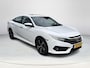 Honda Civic 1.5 i-VTEC Executive
