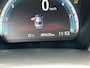 Honda Civic 1.5 i-VTEC Executive