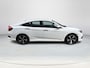 Honda Civic 1.5 i-VTEC Executive