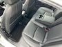 Honda Civic 1.5 i-VTEC Executive