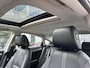 Honda Civic 1.5 i-VTEC Executive
