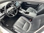 Honda Civic 1.5 i-VTEC Executive