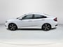 Honda Civic 1.5 i-VTEC Executive