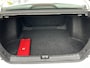 Honda Civic 1.5 i-VTEC Executive