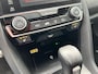Honda Civic 1.5 i-VTEC Executive