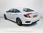 Honda Civic 1.5 i-VTEC Executive