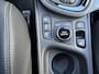 Toyota Yaris Cross 1.5 Hybrid Executive AWD