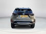 Toyota Yaris Cross 1.5 Hybrid Executive AWD