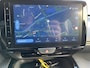 Toyota Yaris Cross 1.5 Hybrid Executive AWD