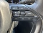 Toyota Yaris Cross 1.5 Hybrid Executive AWD