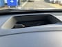 Toyota Yaris Cross 1.5 Hybrid Executive AWD