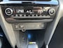 Toyota Yaris Cross 1.5 Hybrid Executive AWD