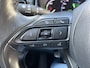 Toyota Yaris Cross 1.5 Hybrid Executive AWD