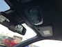 Toyota Yaris Cross 1.5 Hybrid Executive AWD