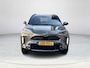 Toyota Yaris Cross 1.5 Hybrid Executive AWD