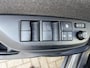 Toyota Yaris Cross 1.5 Hybrid Executive AWD