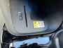 Toyota Yaris Cross 1.5 Hybrid Executive AWD