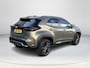 Toyota Yaris Cross 1.5 Hybrid Executive AWD