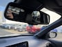 Toyota Yaris Cross 1.5 Hybrid Executive AWD