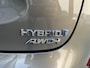 Toyota Yaris Cross 1.5 Hybrid Executive AWD