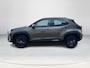 Toyota Yaris Cross 1.5 Hybrid Executive AWD
