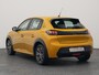 Peugeot e-208 EV Style 50 kWh | PDC | SOH 100%