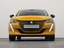 Peugeot e-208 EV Style 50 kWh | PDC | SOH 100%