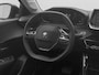 Peugeot e-208 EV Style 50 kWh | PDC | SOH 100%