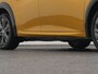 Peugeot e-208 EV Style 50 kWh | PDC | SOH 100%