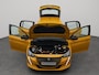 Peugeot e-208 EV Style 50 kWh | PDC | SOH 100%
