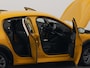 Peugeot e-208 EV Style 50 kWh | PDC | SOH 100%
