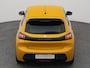 Peugeot e-208 EV Style 50 kWh | PDC | SOH 100%