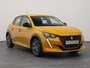 Peugeot e-208 EV Style 50 kWh | PDC | SOH 100%