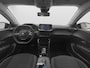 Peugeot e-208 EV Style 50 kWh | PDC | SOH 100%